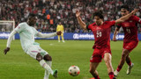 Belçika - Türkiye maçı ne zaman, saat kaçta, hangi kanalda? UEFA Uluslar Ligi canlı yayın bilgisi