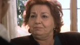 Yaprak Dökümü'nün Hayriye'sini görenler tanıyamadı! Güven Hokna'nın şaşırtan son hali...