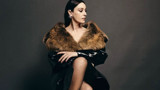 Monica Bellucci fit kalma sırrını açıkladı! Bakın kaç öğün yiyor?