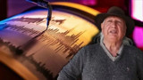 7 büyüklüğünde deprem olabilir! Üşümezsoy riskli bölgeyi açıkladı