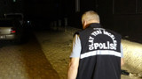 Sevgilisinin eski eşinden kaçarken düşerek hayatını kaybetti