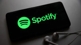 Spotify aboneliklerine zam geldi! En düşük paket fiyatı bakın ne kadar oldu