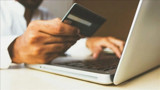 Kredi kartı asgari ödeme tutarı değişti cep telefonunda vade sınırına yeni düzenleme