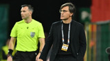 Belçika'da Montella tepkisi! İstifa sesleri yükseldi