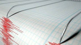 Adana'da deprem oldu! AFAD son dakika duyurdu