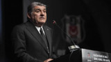 Siyah-beyazlılarda acı tablo! Beşiktaş’ın güncel borcu açıklandı