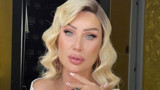 Seda Sayan' makyajsız hali ortaya çıktı! Sosyal medya yıkıldı