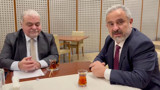 Ahmet Özal’dan yıllar sonra gelen ibretlik uyarı: "Makam, şöhret, para hepsi geçer!"