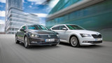 Türkiye otomobil tercihini değiştirdi! Elektrikli ve hibrit otomobillere ilgi büyük...