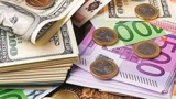 Döviz piyasasında haftanın ilk rakamları belli oldu! 5 Ekim dolar kaç TL, euro alış satış fiyatı ne kadar?