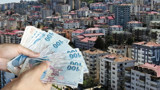 Kiracı ve ev sahiplerinin beklediği oran belli oldu! Ekim 2026 kira artış oranı ne kadar, yüzde kaç oldu?