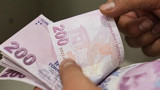 3 aylık enflasyon sonrası maaşlar değişti! En düşük emekli maaşı ne kadar olacak?
