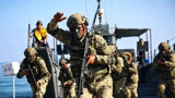 İsrail basınından Türkiye itirafı: Türkiye Avrupa güvenliğinde zirveye ilerliyor!