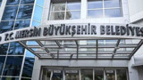 Mersin Büyükşehir soruşturmasında çarpıcı ifade: 'Her şeyden haberim var' dedi”