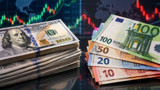 Dolar 49 TL'nin üzerinde seyretti! 5 Ekim 2026 dolar ve euro ne kadar, kaç TL oldu?