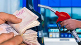 Motorinde beklenen büyük indirim pompaya yansıdı! 6 Ekim benzin, motorin ve LPG fiyatları ne kadar oldu?