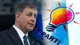 Canlı yayında İzmir bombasını patlattı! 6 başkan daha AK Parti'ye geçebilir