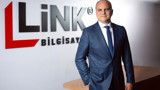 LİNK, kritik güvenlik altyapılarındaki yetkinliğine Eskişehir’i ekledi