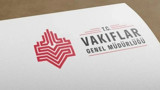 VGM burs başvuru ekranı erişime açıldı! Vakıflar Genel Müdürlüğü burs başvurusu nasıl yapılır, burs ücreti ne kadar?