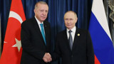 Kritik görüşme! Cumhurbaşkanı Erdoğan'ın Vladimir Putin'e "Hazırız" dediği ortaya çıktı