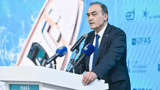 İzmir Büyükşehir Belediyesi'nde dikkat çeken gelişme! İstifa etti