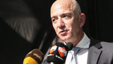 ABD'li milyarder Bezos, Ay planlarını açıkladı