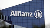 Allianz Research "Küresel Varlık Raporu"nun 17. baskısını yayımladı