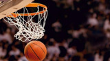 Basketbol tutkunları dikkat! 2026-2027 sezonunda o ekranlara kitleneceksiniz...