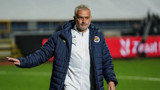 Mourinho'nun Fenerbahçe hakkında söyledikleri olay oldu