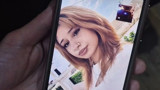 Okuldan çıktı, bir daha dönmedi! Annesine attığı son mesaj korkuttu