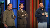 MasterChef'te dokunulmazlığı hangi takım kazandı? İşte eleme potasına giren 2 yarışmacı