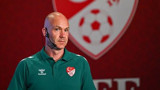 Anthony Taylor belirledi! İşte Süper Lig'de 7. haftanın hakemleri