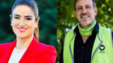 Ahbap Derneği soruşturmasında flaş gelişme! Bir isim tahliye oldu