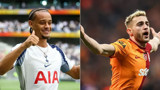 Hangi futbolcu hangi üniversiteden mezun? İşte şaşırtan liste