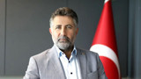 Bayraklı Belediyesine operasyon: Eski Başkan ve 5 şüpheli tutuklandı
