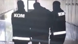 MİT ve devlet görevlisi kimliğiyle 7 kişiyi dolandıran şüpheliler yakalandı