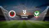 Ankara'da kritik karşılaşma için geri sayım başladı! Gençlerbirliği Amedspor maçı hangi gün, kim yönetecek?