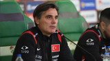 A Milli Takım'da Montella dönemi resmen sona erdi! Yeni teknik direktör kim olacak, Arda Turan mı geliyor?
