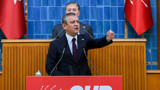 Özgür Özel’in Akın Gürlek sözleri yeniden gündemde Borsayı soruşturdu diye eleştirmiş