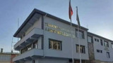 Üniversite öğrencilerine belediyeden yeni eğitim desteği! Sarız Belediyesi burs başvurusu nasıl yapılır, kimler yararlanabilir?