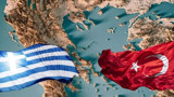 Türkiye ve Yunanistan Girit'te bir araya geldi! Güven Artırıcı Önlemler Toplantısı nedir, hangi konular görüşüldü?