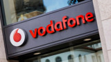 Vodafone yeni nesil şebeke servisi 5G Ekspres'i tanıttı