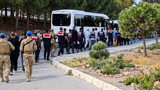 Çeşme Belediyesine yönelik soruşturmada tutuklama