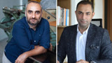 İtiraz kabul edildi! Murat Ağırel ve İsmail Saymaz’a ev hapsi kararı