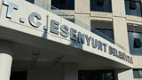 Esenyurt Belediyesine yönelik soruşturmada yeni gelişme