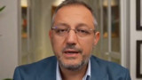 Erdem Atay'ın Ümit Özlale anısı gündem oldu: Herkes bilsin...