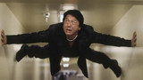 Jackie Chan'in 71 yaşındaki son halini görenler gözlerine inanamadı