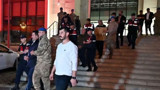 Yahşihan Belediye Başkan Vekili görevden uzaklaştırıldı