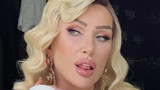 Seda Sayan gençlik sırrını açıkladı! Bakın rutini neymiş...