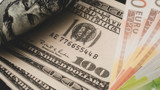Döviz kurlarında haftanın ilk rakamları belli oldu! 12 Ekim dolar ne kadar, euro bugün kaç TL?